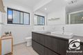 Property photo of 39 Hinton Loop Oran Park NSW 2570