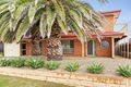 Property photo of 5 Starboard Road Seaford SA 5169