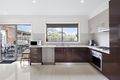 Property photo of 20 Mortimer Street Huntingdale VIC 3166