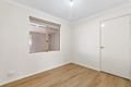 Property photo of 2/13 Kimberley Street Belmont WA 6104