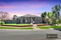 Property photo of 29 Eagleridge Promenade Tarneit VIC 3029