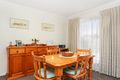 Property photo of 1/6 Apsley Street Glenroy VIC 3046