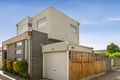 Property photo of 2/118 Barrow Street Coburg VIC 3058