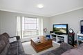 Property photo of 33 Elysian Street Victoria Point QLD 4165