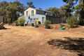 Property photo of 105 Fairway Place Boddington WA 6390