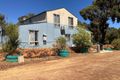 Property photo of 105 Fairway Place Boddington WA 6390