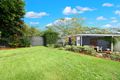 Property photo of 138 The Esplanade Sylvania NSW 2224