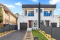Property photo of 147 Novara Crescent Jannali NSW 2226