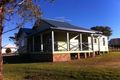 Property photo of 71 Bendemeer Street Bundarra NSW 2359