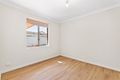 Property photo of 2/13 Kimberley Street Belmont WA 6104
