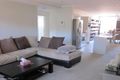 Property photo of 17/20 Walker Street Helensburgh NSW 2508