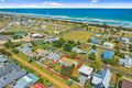 Property photo of 10 Buckley Street Seaspray VIC 3851