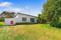 Property photo of 10 Buckley Street Seaspray VIC 3851