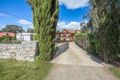 Property photo of 13 Ida Crescent Romsey VIC 3434
