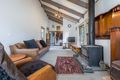 Property photo of 13 Ida Crescent Romsey VIC 3434