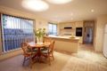 Property photo of 54 Hartington Street Kew VIC 3101