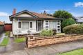 Property photo of 5 Leicester Street Preston VIC 3072