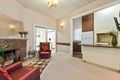 Property photo of 5 Leicester Street Preston VIC 3072