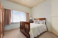 Property photo of 5 Leicester Street Preston VIC 3072