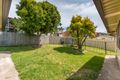 Property photo of 18 Gloaming Close Maryland NSW 2287