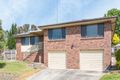Property photo of 18 Gloaming Close Maryland NSW 2287