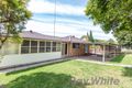 Property photo of 18 Gloaming Close Maryland NSW 2287