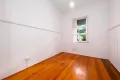 Property photo of 27 Myrtle Street Grange QLD 4051