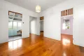 Property photo of 27 Myrtle Street Grange QLD 4051