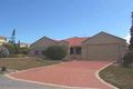 Property photo of 31 Monte Carlo Heights Port Kennedy WA 6172