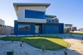 Property photo of 249 The Esplanade Torquay VIC 3228