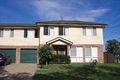 Property photo of 2/806 Main Road Edgeworth NSW 2285