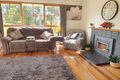 Property photo of 3583 Channel Highway Woodbridge TAS 7162