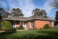 Property photo of 3583 Channel Highway Woodbridge TAS 7162