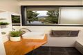 Property photo of 3583 Channel Highway Woodbridge TAS 7162