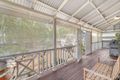 Property photo of 3 Burney Court Kewarra Beach QLD 4879