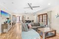 Property photo of 3 Burney Court Kewarra Beach QLD 4879