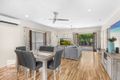 Property photo of 3 Burney Court Kewarra Beach QLD 4879