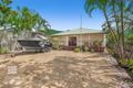 Property photo of 3 Burney Court Kewarra Beach QLD 4879