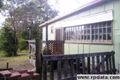 Property photo of 7 Oaklands Road Hazelbrook NSW 2779