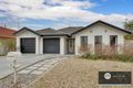 Property photo of 4 Haddon Court Yass NSW 2582