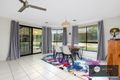 Property photo of 4 Haddon Court Yass NSW 2582