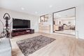 Property photo of 19 Wembley Avenue Cambridge Park NSW 2747