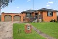 Property photo of 19 Wembley Avenue Cambridge Park NSW 2747
