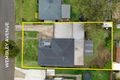 Property photo of 19 Wembley Avenue Cambridge Park NSW 2747