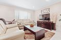 Property photo of 19 Wembley Avenue Cambridge Park NSW 2747
