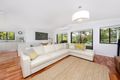 Property photo of 138 The Esplanade Sylvania NSW 2224
