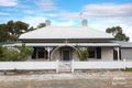 Property photo of 2 Havelock Street Kapunda SA 5373