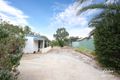 Property photo of 2 Havelock Street Kapunda SA 5373