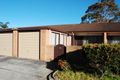 Property photo of 16/255 Main Road Toukley NSW 2263