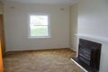 Property photo of 27 Burcham Street Mount Gambier SA 5290